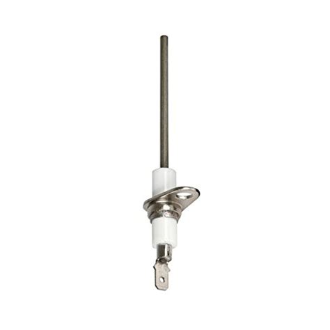 Thermocouples are cheap if you need to replace them, you can get them at any AceHome DepotLowes etc for about 9. . Flame sensor lowes